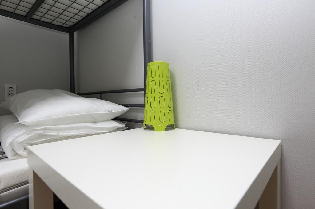 Maison Sondemul Guesthouse Csedzsu Kültér fotó